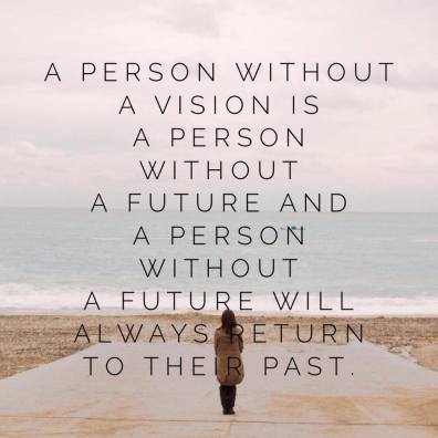 1888529_10152026126601911_1074512441_n