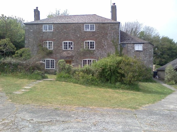 225969_1872381204150_7417802_n