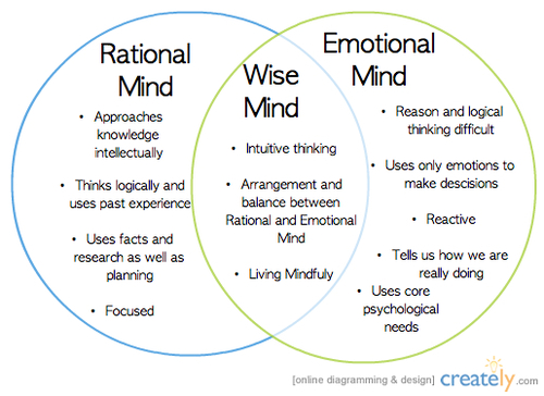 tumblr_inline_mq4ocffEbV1qz4rgp