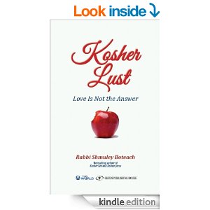 click image for link