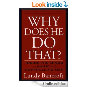 51wKGb4doAL._BO2,204,203,200_PIsitb-sticker-v3-big,TopRight,0,-55_SX278_SY278_PIkin4,BottomRight,1,22_AA300_SH20_OU01_