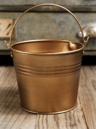 brass-buckets-5-3_260.jpg
