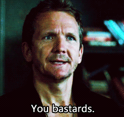 bb694ab6ba7c2edf80807cde80252d48