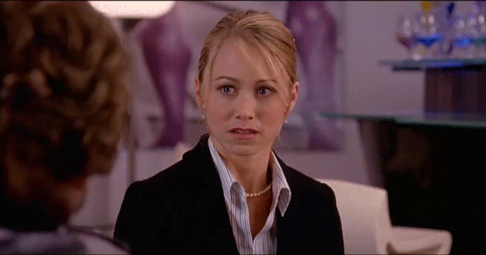 I just threw up a little in my mouth.gif