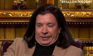 tumblr_npdfyvjwov1tv4k5po1_500