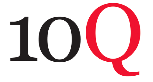 10q_logo-1.png
