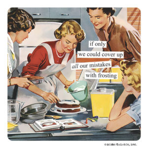 01871_frosting-300x300.jpg