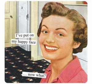 anne-taintor-i-ve-put-on-my-happy-face-magnet-2.jpg