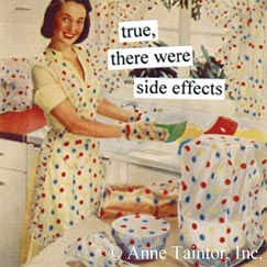 anne-taintor1.jpg