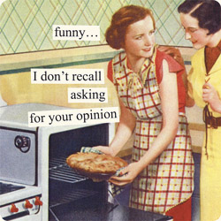 magnets-funny-i-dont-recall-asking-for-your-opinion.jpg