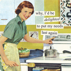 magnets-why-id-be-delighted-to-put-my-needs-last-aga.jpg