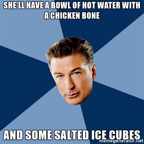 shell-have-a-bowl-of-hot-water-with-a-chicken-bone-and-some-salted-ice-cubes.jpg