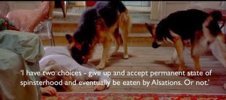 Bridget Jones dogs.jpg