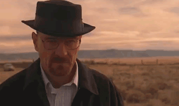 breaking-bad-gif-heisenberg-984162.gif