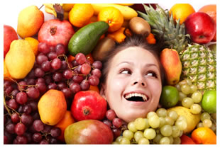 woman-surrounded-by-fruit.jpg