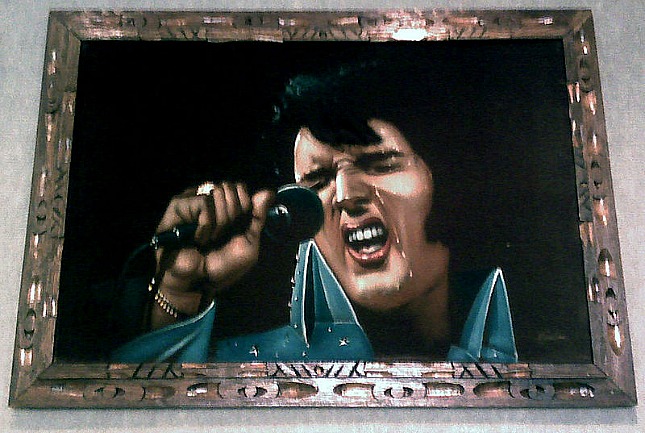 Velvet_Elvis_Presley_painting.jpg