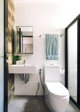 minimalist-bathroom-architecture-winsome-9-bathrooms-scientist-3-supplies-design-style.jpg