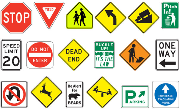 Street-signs.jpg
