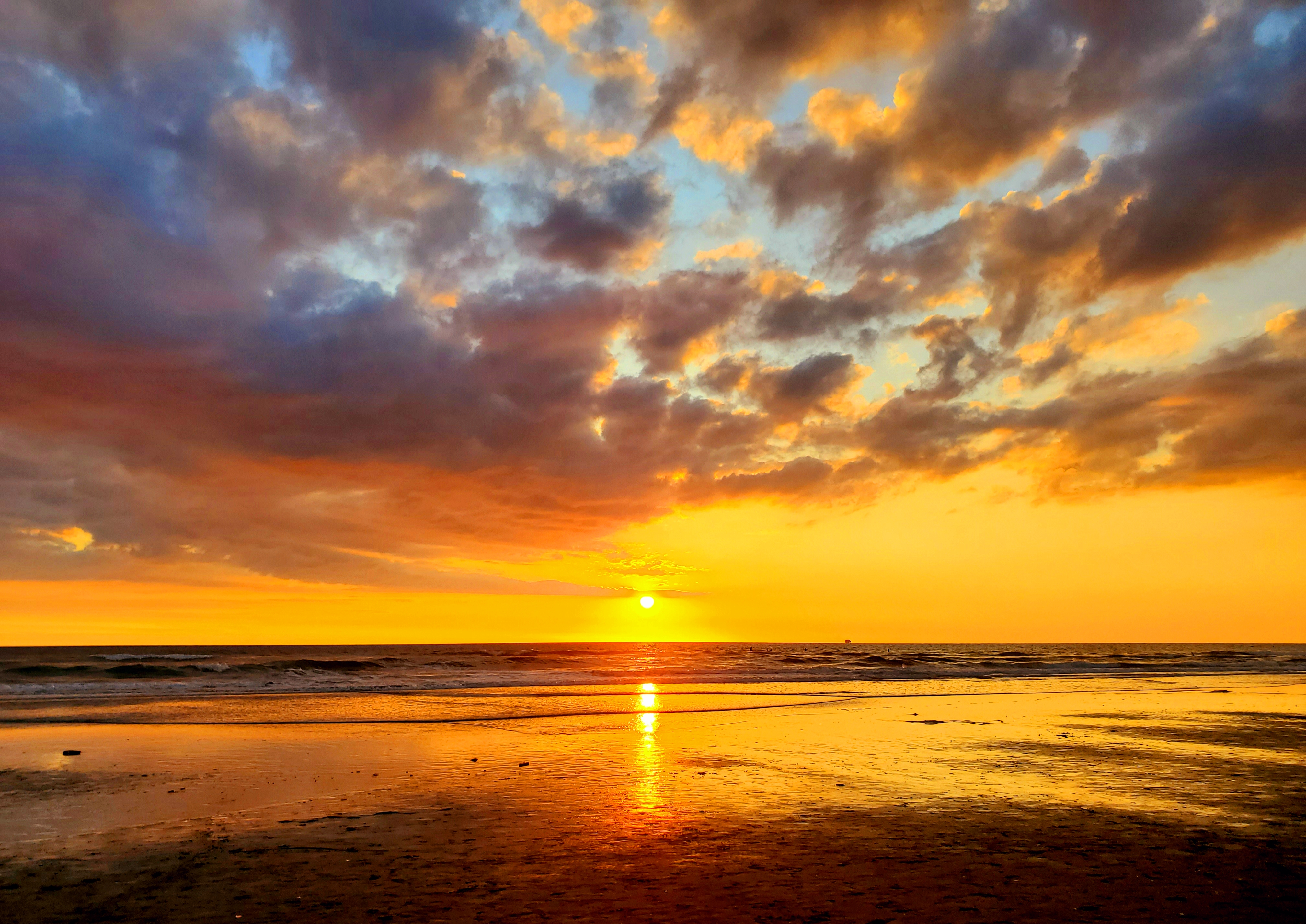 Sunset at Sunset.jpg